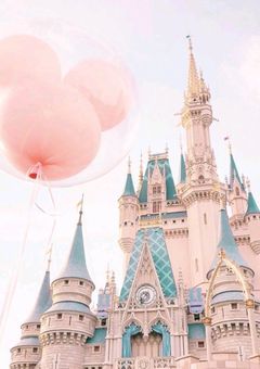 9人の王子様と1人のお姫様