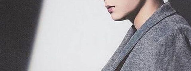 みー様さんの壁紙画像