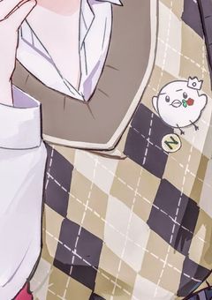 『ごめんなさい。告白する相手間違えました』