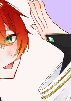 俺の好きな人がライバルに告白してた話