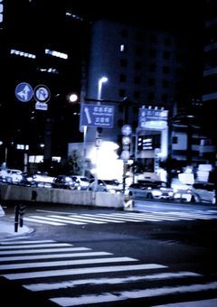 私 の 夢 は お 嫁 さ ん