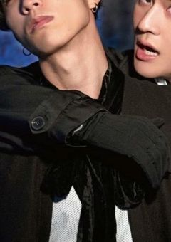 僕は君を死なせないでよ｡