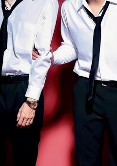 3人交際やってみる?