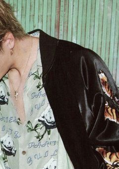 末っ子愛され集