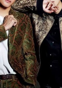 無自覚すぎて怖いんだけど！？！？