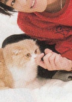 全部吐いて楽になろう｡