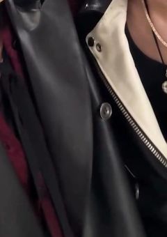 不安な日もずっと一緒にいるよ｡