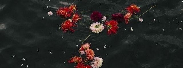 𝓡𝓲𝓷さんの壁紙画像