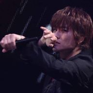 𝓡𝓲𝓷さんのアイコン画像