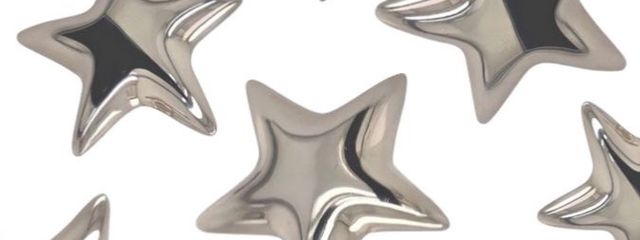 Sunnyさんの壁紙画像