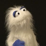 Sunnyさんのアイコン画像