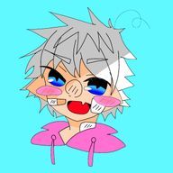 サクちゃまは気まぐれ投稿さんのアイコン画像