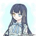 レイラ