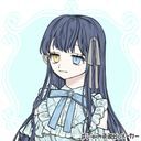 レイラ