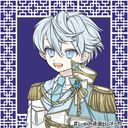 レオン