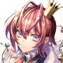 リドル・ローズハート