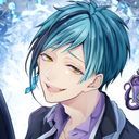 フロイド・リーチ