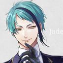 ジェイド・リーチ