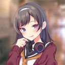 (なまえ)
