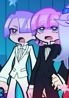 自称限界オタクの独り言