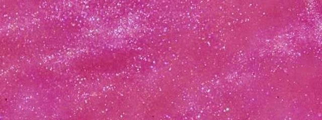 Reika💄さんの壁紙画像