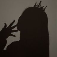 Reika💄さんのアイコン画像