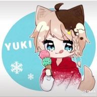 ゆきさんのアイコン画像