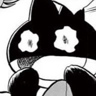 らりさんのアイコン画像