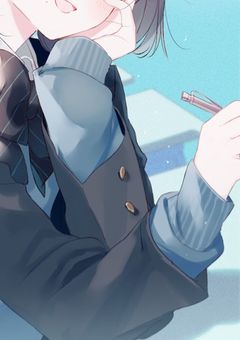 ドS生徒会長さんは私にだけ甘々です。
