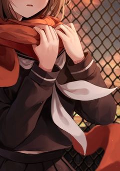 きゅうくらりん.