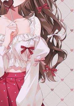 押してだめなら押して押し返しちゃお