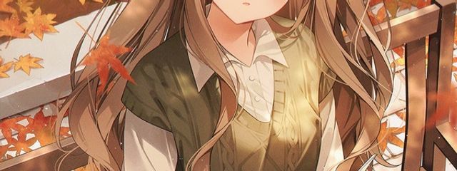 兎未❤︎.*さんの壁紙画像