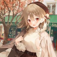 兎未❤︎.*さんのアイコン画像