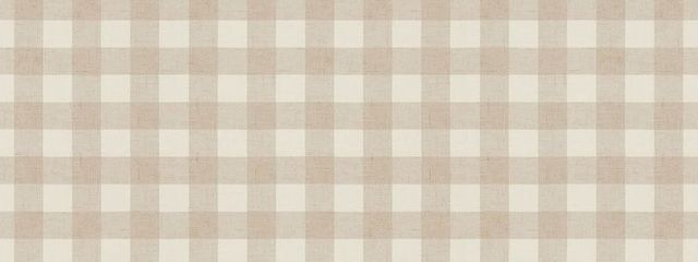 八雲 さんの壁紙画像