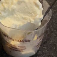 八雲 さんのアイコン画像