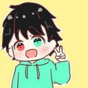 みぃ。