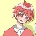 こん