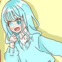 なのはな