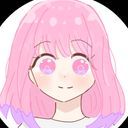 もも