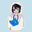 ここあ★