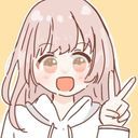 かなのん