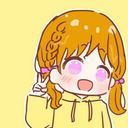 ぷりん