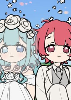 NM〆メモリー