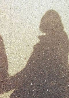 貴方が好きです*番外編