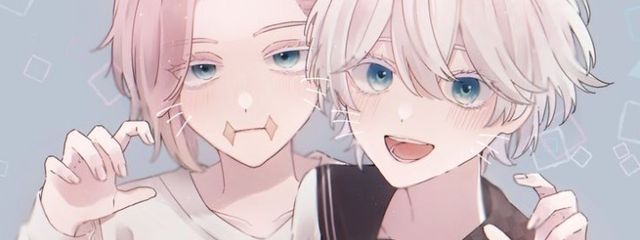 ねこち🕊️🌸さんの壁紙画像