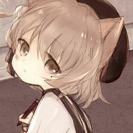 ねこち🕊️🌸さんのアイコン画像