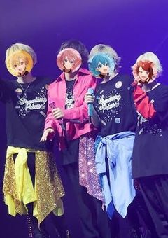 義兄に弱愛されました