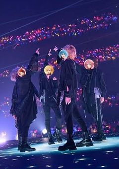 すとぷり短編集