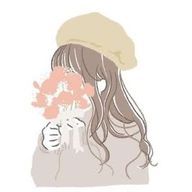 macaronさんのアイコン画像