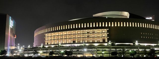 「わたあめ」さんの壁紙画像
